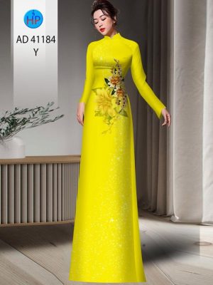 1649818998 vai ao dai dep (11)